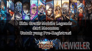 skin-gratis-mobile-legends-dari-moonton-untuk-yang-pre-registrasi