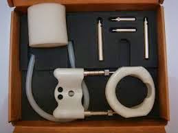 jual proextender jakarta