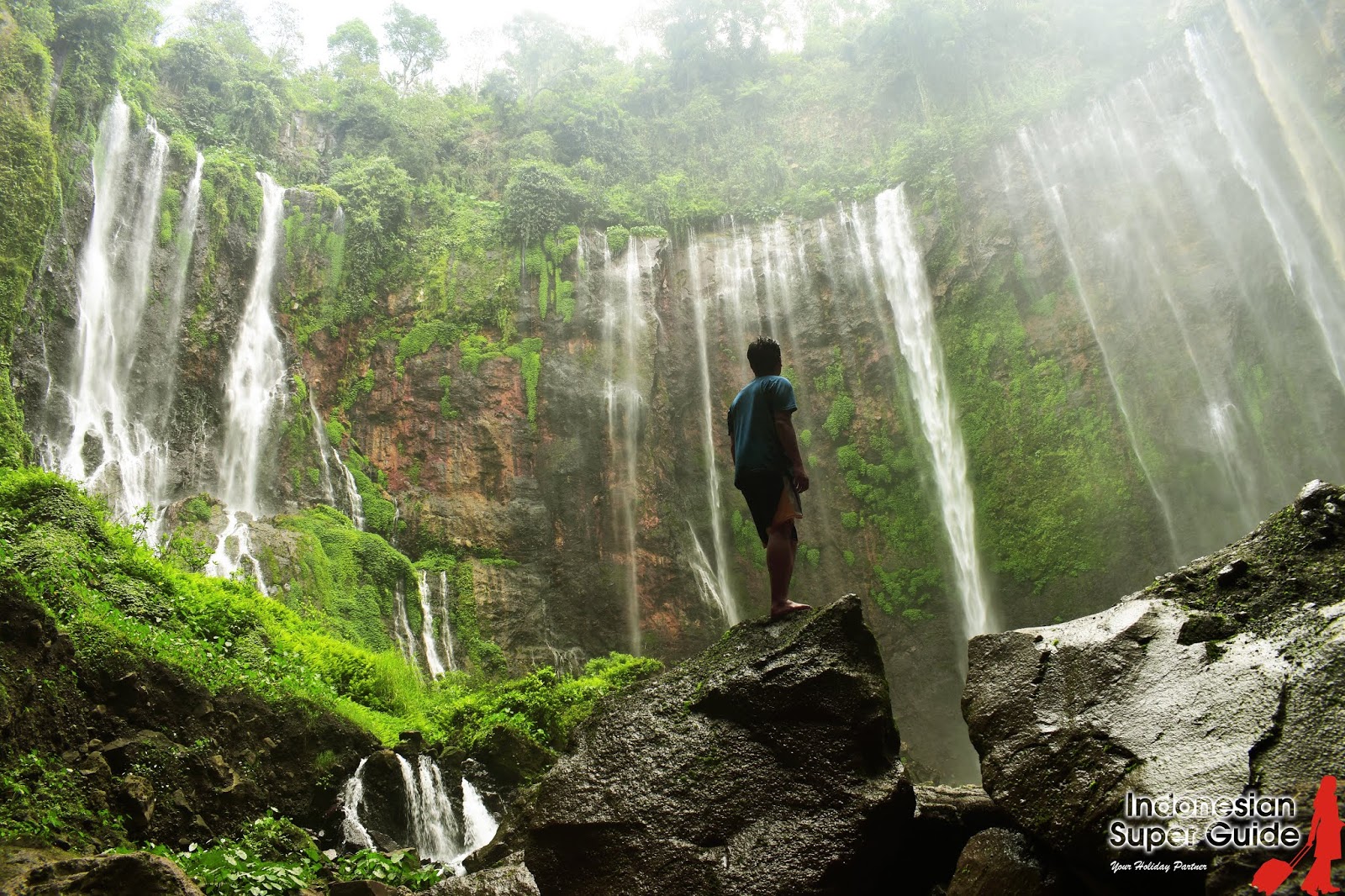 informasi-pariwisata-kota-batu--malang-selalu-di-update