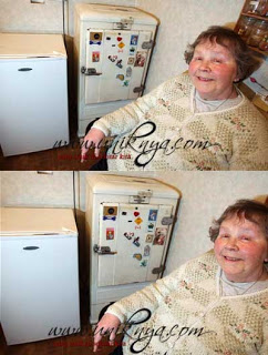 Tahan Lama &#91; Mantap &#93;