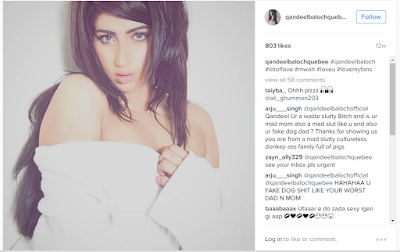 Model Super Seksi ini Dibunuh oleh Adiknya Sendiri. Mengapa?