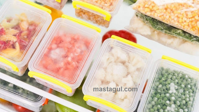 peluang-usaha-frozen-food