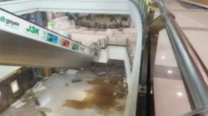 tidak-ada-ledakan-di-margo-city-yang-ada-atap-ambruk