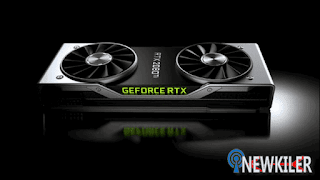 Inilah 5 Tips Memilih GPU atau Graphics Card untuk Komputer Gaming