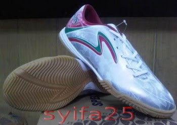 ►Sepatu Futsal▬Football▬Running▬Tenis▬Basket●Adidas●NIKE● League●SPECS●100%Ori♥MURAH◄