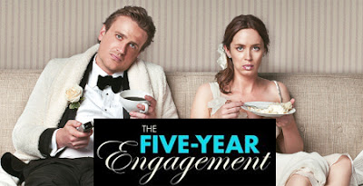 1002610026-romantic-comedy-fanbase-1002610026