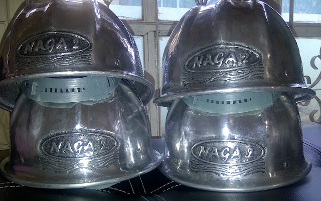 helm ukiran khas jogja cocok buat onthelist , proyek, dan buah tangan khas jogja