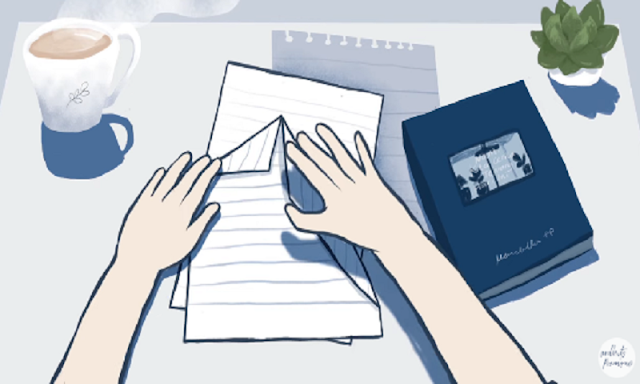 Deretan Lagu Yang Menjadi Hits Dan Booming Setelah Menjadi Soundtrack Film NKCTHI