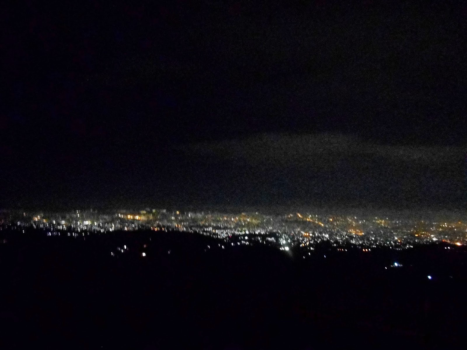 &#91;CATPER+VIDEO&#93; KELILING BANDUNG