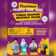 penerimaan-siswa-baru-sma-walisongo-karangmalang-2021-2022