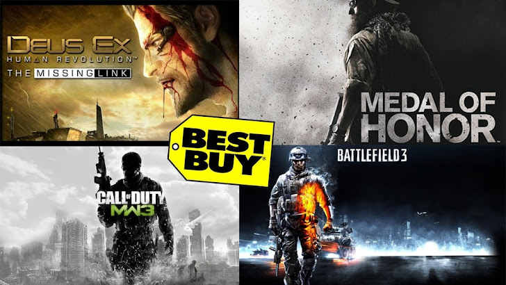 DVD gamepc bergaransi dan murah