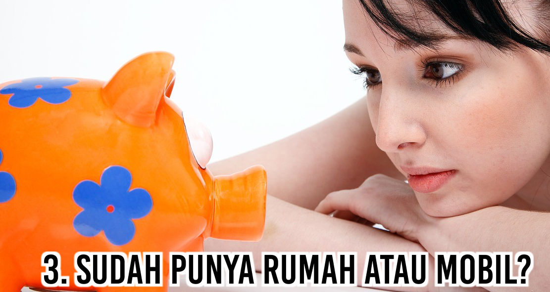 Jangan Pernah Katakan Hal Ini Pada Wanita !