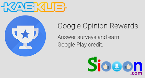 5 Aplikasi Android Legit untuk mencari Penghasilan