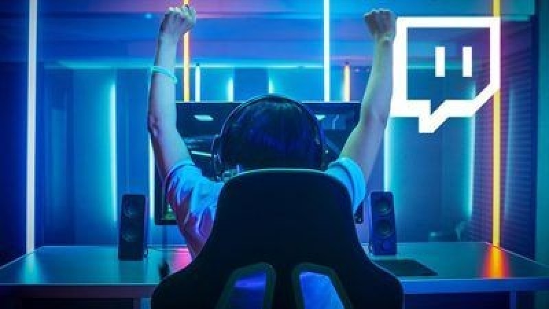 peluang-usaha-online-terbaru-untuk-para-gamers