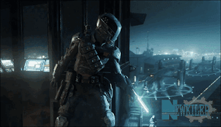 Yang Baru di Update Call of Duty Mobile Season 3