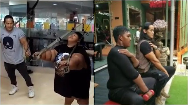 keren--ade-rai-banjir-pujian-usai-posting-transformasi-aria-mantan-bocah-tergemuk