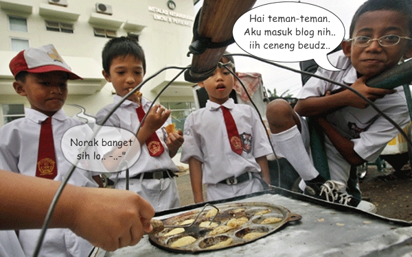 hal-hal-yang-99-pasti-pernah-agan-lakuin