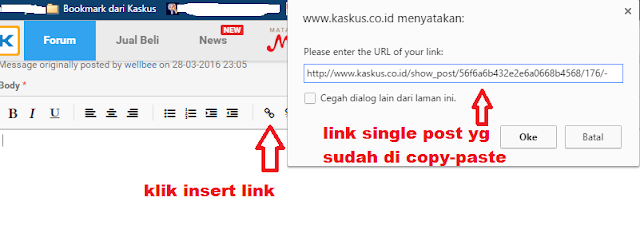 kaskus-image