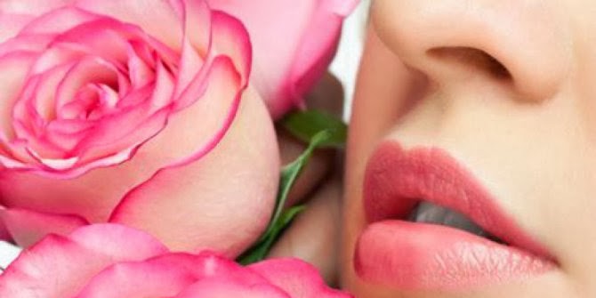 13 Gejala Penyakit yang Tidak Boleh Diabaikan