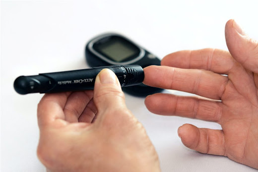 cara-mencegah-diabetes-secara-praktis-sejak-dini