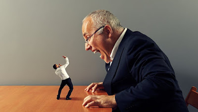 30-kata-kata-sindiran-untuk-orang-yang-sombongnya-selangit