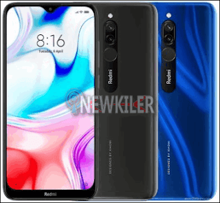 Rekomendasi HP RAM 4GB Harga di Bawah Rp2 Jutaan Terbaik di Tahun 2020