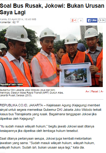 Bukan Urusan Saya VS Saya Prihatin, Mana Lebih Manusiawi?