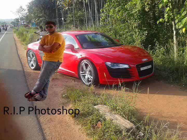 official-thread-the-raid-2--berandal-2014----part-2---part-1