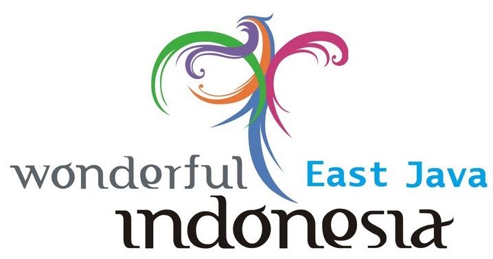 Pesona Indonesia ( Wisata Kawasan Taman Nasional Bromo Tengger Semeru)