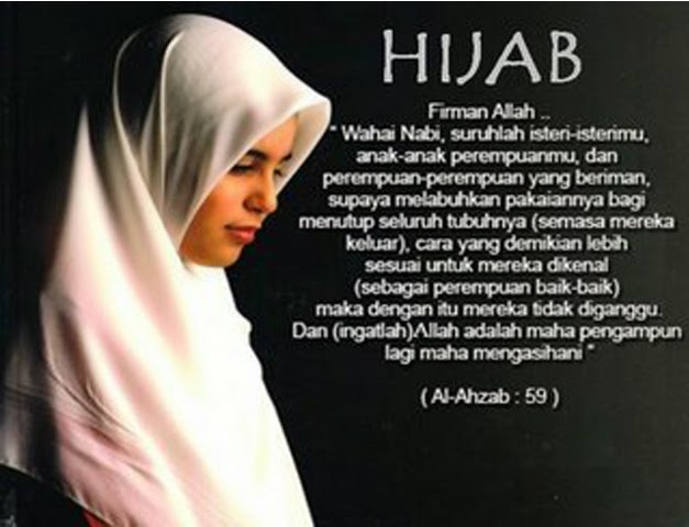 Selamat Tahun Baru Islam 1436 H, mari buat resolusimu..