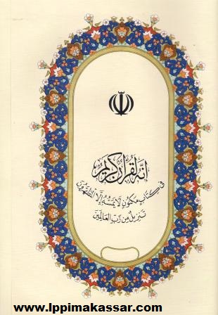 kuwait-boikot-produk-produk-iran