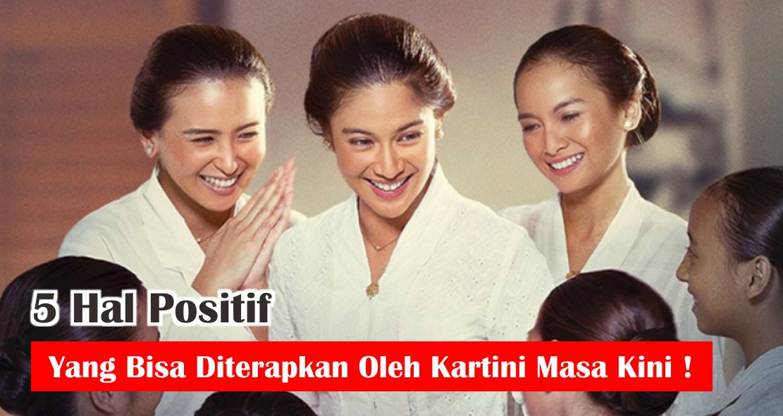 beragam-hal-positif-yang-bisa-kamu-lakukan-sebagai-kartini-modern