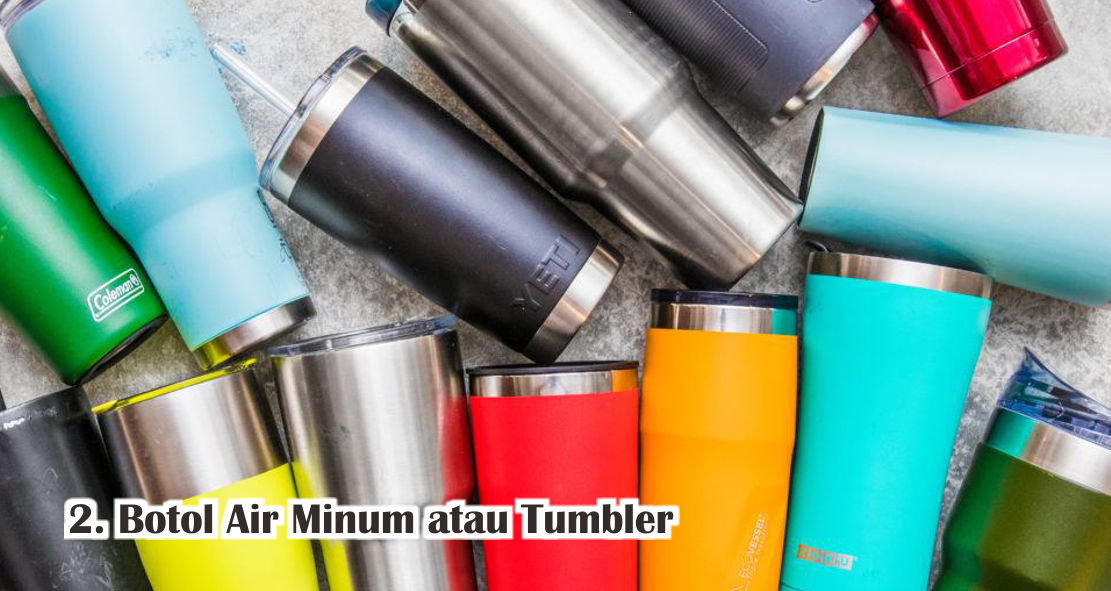 Temanmu Ulang Tahun Disaat Social Distancing ? Berikan Ini !