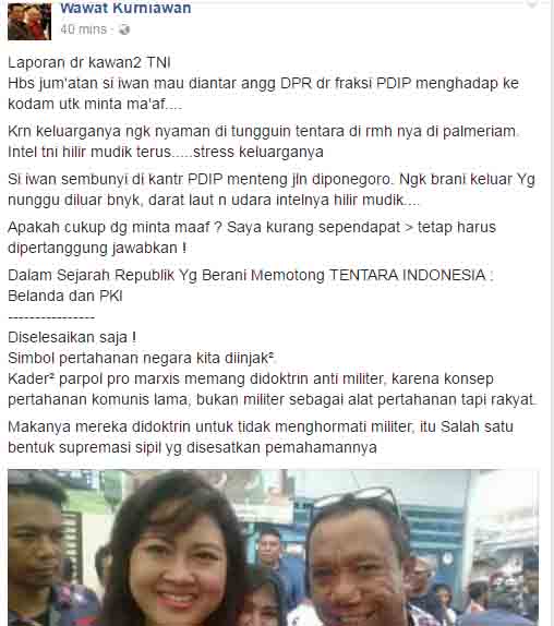 singgung-tentara-pendukung-ahok-akhirnya-minta-maaf