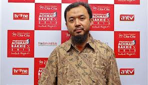 9 Jejak Sains Indonesia di Dunia