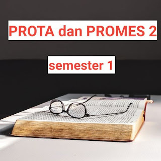 prota-dan-promes-kelas-2-sd-kurikulum-2013-revisi-2021