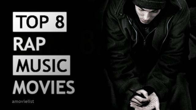 8-film-menarik-tentang-musik-rap