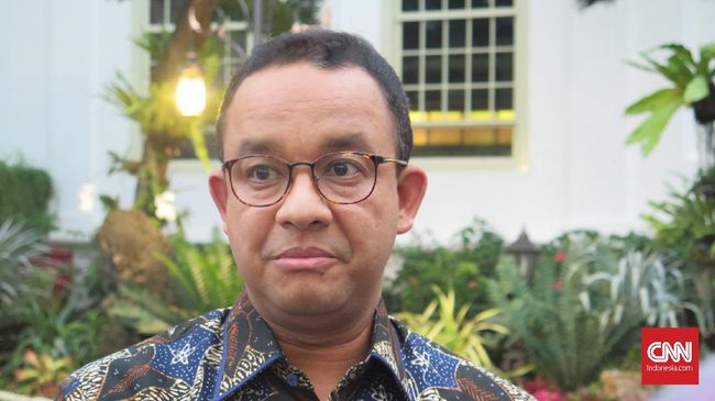 pks-gerindra-bela-anies-soal-banjir-sindir-kerja-pemerintah-pusat