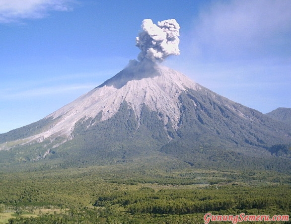 7 keindahan wisataa Kota Malang yang MAK Nyuss..... 