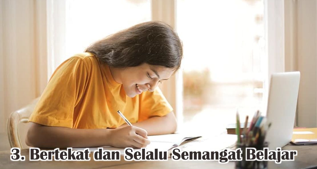 Beragam Hal Positif Yang Bisa Kamu Lakukan Sebagai Kartini Modern !