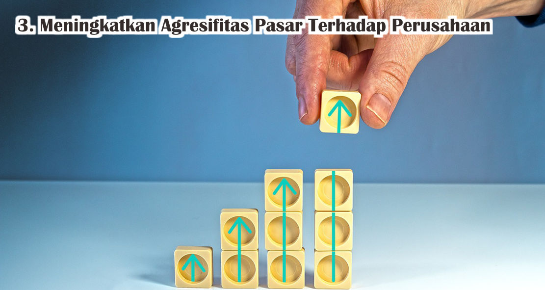 Pengaruh Souvenir Promosi Terhadap Perusahaan 
