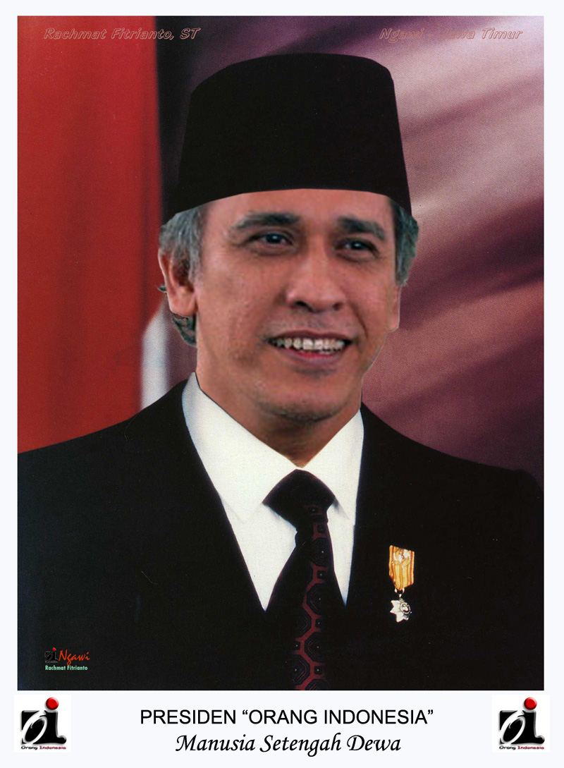 gimana-ya-kalo-rhoma-irama-jadi-presiden-indonesia