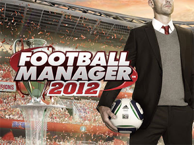 official-football-manager-2012-thread--out-now--info--page-1---junker--brp---part-3