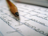 Ini 5 sifat pensil yang baik ditirukan dalam kehidupan kita