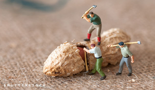 hati-hati--jatah-rezeki-halal-bisa-berkurang-gara-gara-pekerjaan-ini