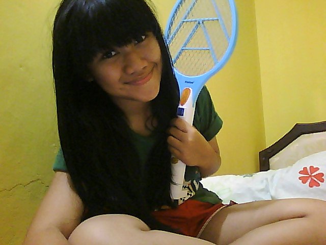 share-ini-benda-kesayanganku-mana-punyamu-gan-sis