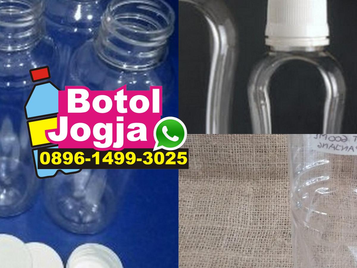 Terjual Botol Plastik Vector O896 1499 3o25 Wa Kaskus