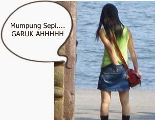 Hal Paling Jorok Yang Mungkin Dilakukan Orang Sebelum Berjabat Tangan