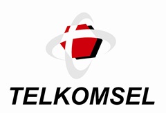 &#91;TELKOMSEL&#93; BONUS INTERNET 600MB ++, Masuk Gan...