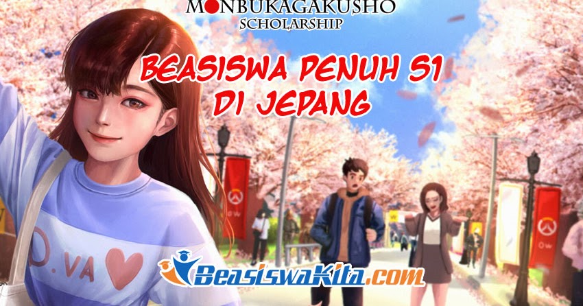 4 Kegiatan Ini Cocok Dilakukan Mahasiswa Selama Pandemi